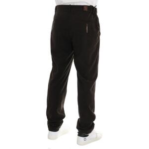 PANTALONE IN VELLUTO SEINSE - Mad Fashion | img vers.300x/